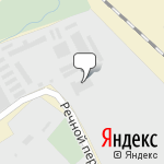 Фото ИТС-Урал в Екатеринбурге