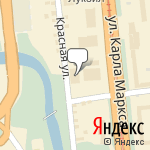 Фото Jaguar&Land Rover в Ижевске