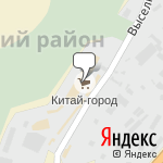 Фото JapanAutoGid в Владивостоке