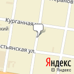 Фото Эко Юг в Майкопе