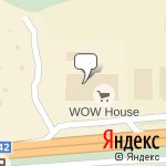 Фото Экспертшина в Екатеринбурге