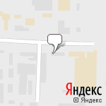 Фото Элекс в Нижневартовске