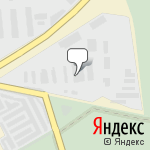 Фото ЭмДжей в Минске