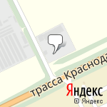 Фото K&K Краснодар шины и диски в Ленине