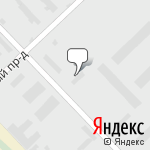 Фото Кама в Набережных Челнах