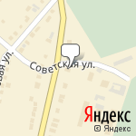 Фото Кама-Нижнекамск в Казани