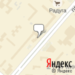 Фото Кама Нижнекамск Офис в Нижнекамске