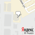 Фото Кама Самара в Самаре