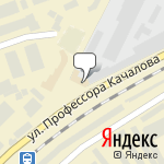 Фото Кама Санкт-Петербург в Санкт-Петербурге