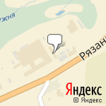 Фото Кама-Тула, шинный центр в Туле