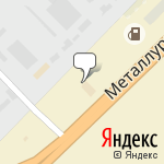 Фото Kama Tyre & Service в Набережных Челнах