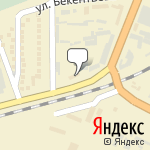 Фото Кама Юг Склад в Батайске