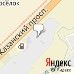 Фото КамАрсенал 16 в Набережных Челнах