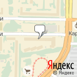 Фото КАМАЗ-лидер в Казани