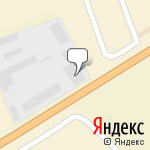Фото КАМАЗ центр в Альметьевске