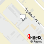 Фото Каскад-Кама в Набережных Челнах