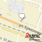 Фото Кавказ Шина, ИП в Пятигорске