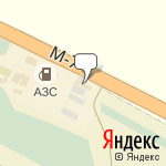 Фото Казань-ШинТорг в Казани