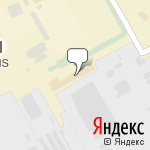 Фото Казань-ШинТорг в Ульяновске