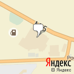 Фото КЦ Вираж в Пензе