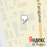 Фото Кенигшина центр в Александрове