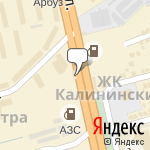 Фото КиК в Новосибирске