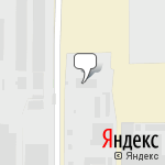 Фото Кик-Краснодар Ростовский филиал в Ростове-на-Дону