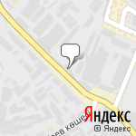 Фото Киото-Казахстан в Алматы