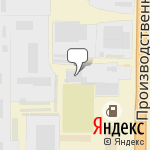 Фото Киров-Тат-Шина в Кирове