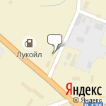 Фото Киров-Тат-Шина в Котельниче