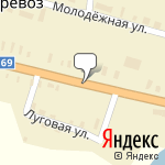 Фото Киров-Тат-Шина в Нолинске