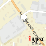 Фото Киров-Тат-Шина в Уржуме