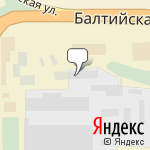 Фото Китайский автосервис в Томске