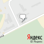 Фото Китайский автосервис в Томске