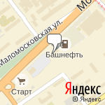 Фото Клубный шиномонтаж в Самаре