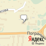 Фото КМВ-1 в Петропавловске-Камчатском