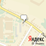 Фото Колеса даром в Нижнем Новгороде