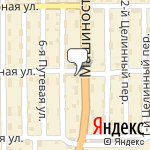 Фото Колеса даром в Омске