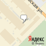 Фото Колеса даром в Пензе