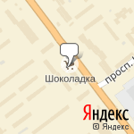 Фото Колеса даром в Самаре