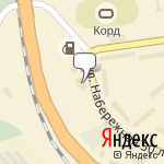 Фото Колеса даром в Балакове