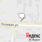 Фото Колеса даром в Альметьевске