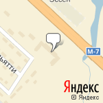 Фото Колеса даром в Набережных Челнах