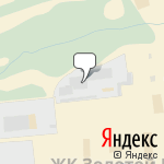 Фото Колеса даром в Ижевске