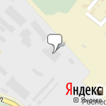 Фото Колеса даром в Ульяновске