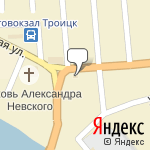 Фото Колеса даром в Троицке