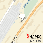 Фото Колеса даром в Чебоксарах