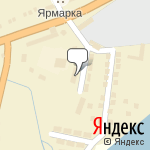 Фото Колеса даром в Мелеузе