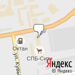 Фото Колеса даром в Октябрьском