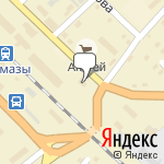 Фото Колеса даром в Туймазах